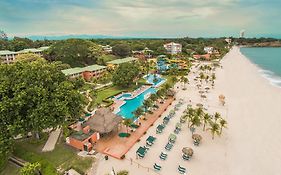 Grand Decameron Panama, A Trademark All Inclusive Resort